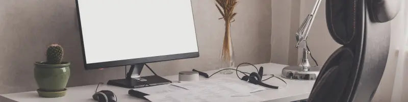 lenogue_decor_banner_colecao_4