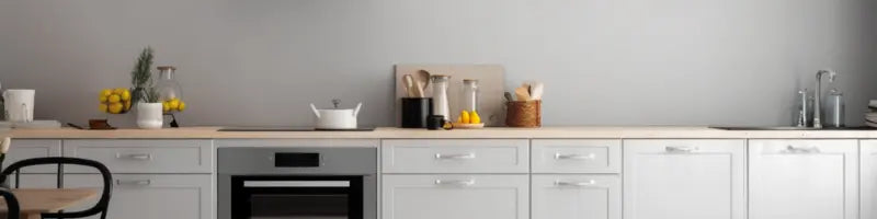 lenogue_decor_banner_colecao_5