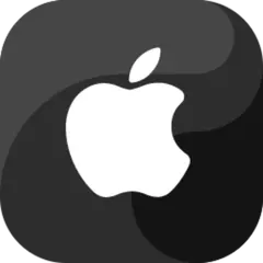 lenogue logo de app