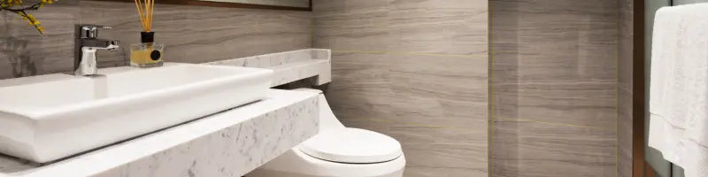 lenogue_decor_banner_colecao_1
