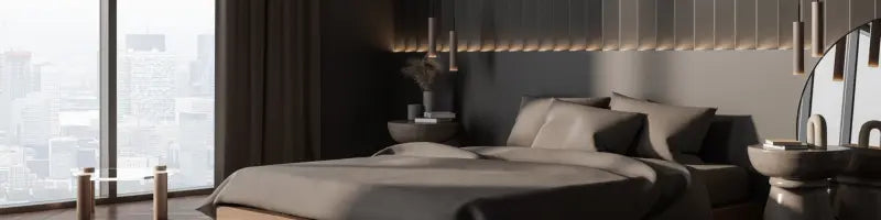 lenogue_decor_banner_colecao_3