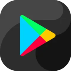 lenogue logo de app