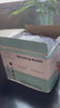 Chaleira 2,5 Inox com Apito Lenogue
