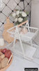 Cesta 2 andares Lenogue