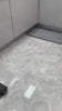 Tapete Antiderrapante com 3 Camadas Absorventes para Cozinha Lenogue